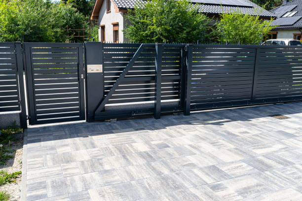 Driveway Repair Near Me in Green Valley, MD